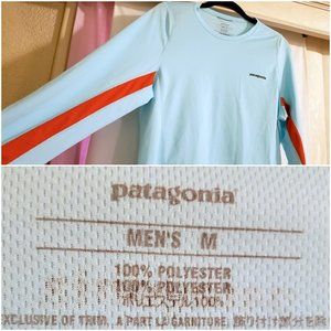 Patagonia Shirts - Patagonia Shirt Patagonia Shirts - Patagonia Shirt
